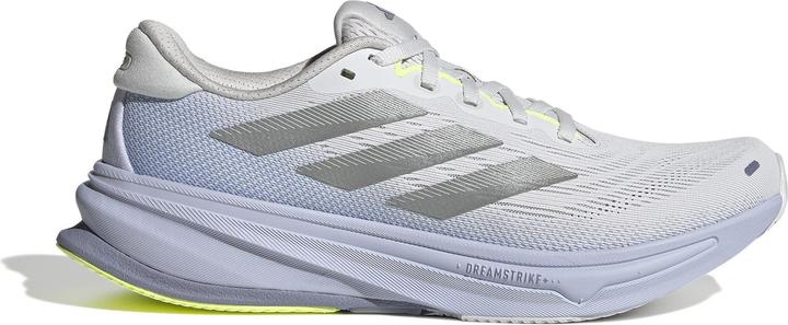 Produktbild Adidas Supernova Rise 2 (38)