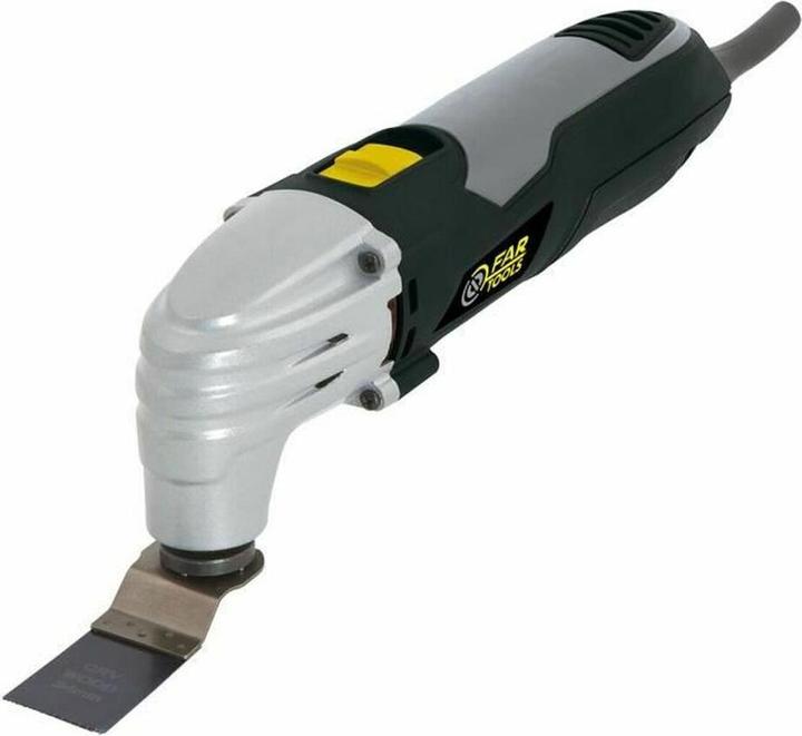 Produktbild Fartools Multiwerkzeug DM220 220 W
