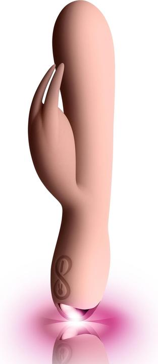 Image du produit Rocks-Off Flutter Rabbit