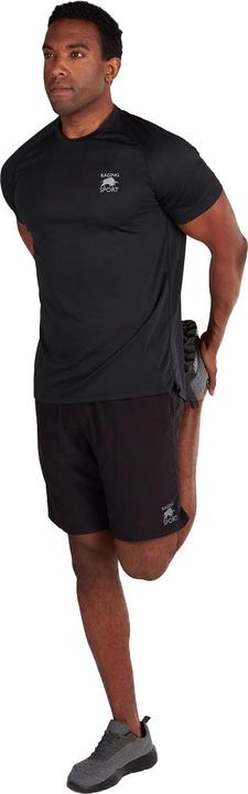 Image du produit Raging Bull - T-shirt PERFORMANCE - Homme (XXL)