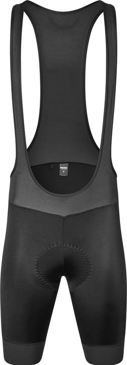 Immagine prodotto GripGrab Pantaloncini con salopette Ride (S)