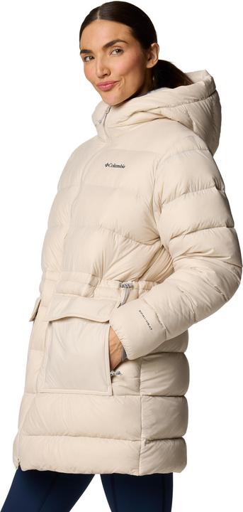 Immagine prodotto Columbia Harmony Falls™ Mid Down Jacket (XL)