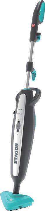 Produktbild Hoover Steam Capsule CAP 1700D (1700 W)