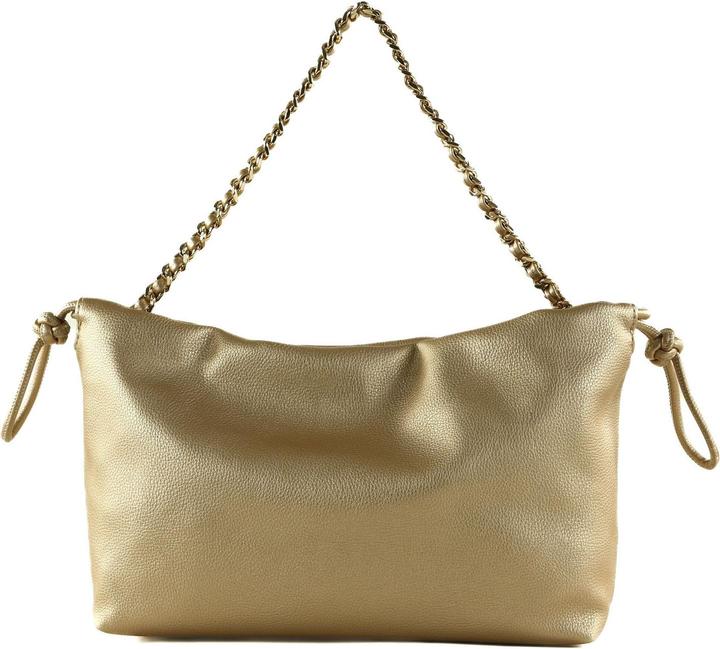 Immagine prodotto Liu Jo Stilly Crossbody Bag