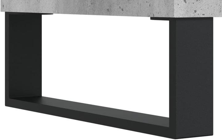 Image du produit vidaXL Couchtisch (60 x 50 x 40 cm)