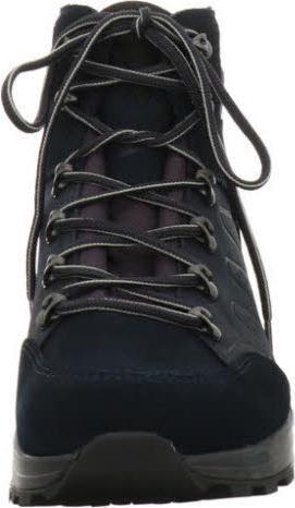 Produktbild Hanwag Torsby SF Extra Lady GTX (40)