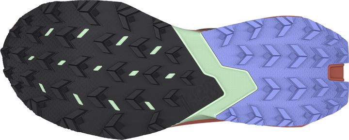 Produktbild Salewa Pedroc 2 W (41)