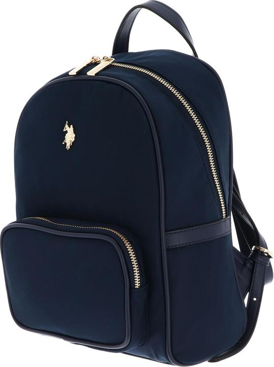 Produktbild U.S. Polo Houston Daypack 31 cm (8 l)
