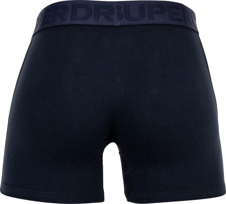 Produktbild Superdry Boxer Triple Pack (XL, 3er Pack)