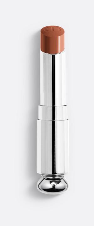 Actual product image Dior addict lipstick nº 717 refill (717)