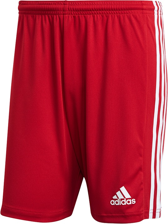 adidas Squadra 21 Short