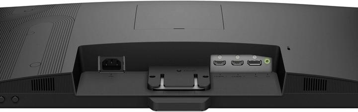 Actual product image BenQ GW2790 (1920 x 1080 pixels, 27")