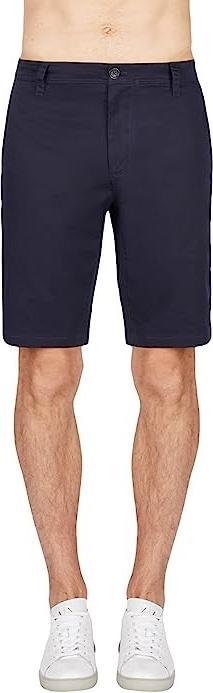 Actual product image Armani Exchange 8NZS42-ZN1RZ (31, XS)