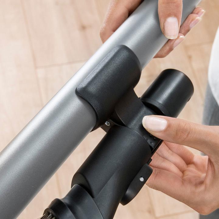 Image du produit Bosch Hausgeräte Unlimited 7