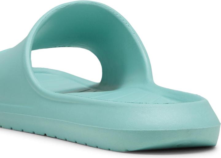 Actual product image Puma Divecat v2 Lite Cat (35.5)