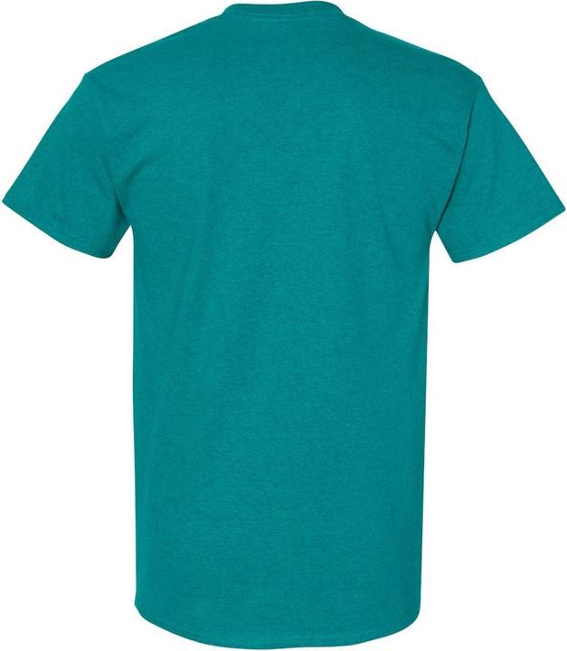 Produktbild Gildan TShirt (5 StückPackung) (XXL)