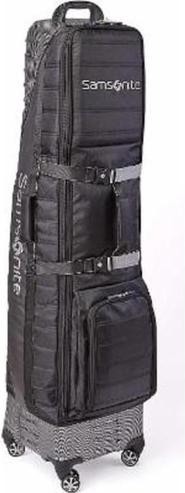Immagine prodotto Samsonite Copertura da Viaggio per Golf The Protector