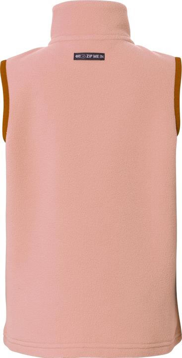 Actual product image Vaude Pulex II (104)