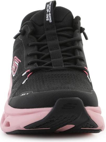Produktbild Skechers Glide Step Altus (39)