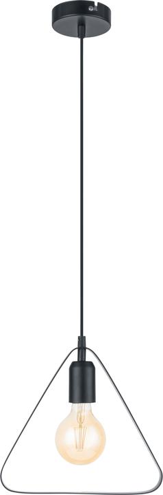 Produktbild EGLO Bedington (E27)