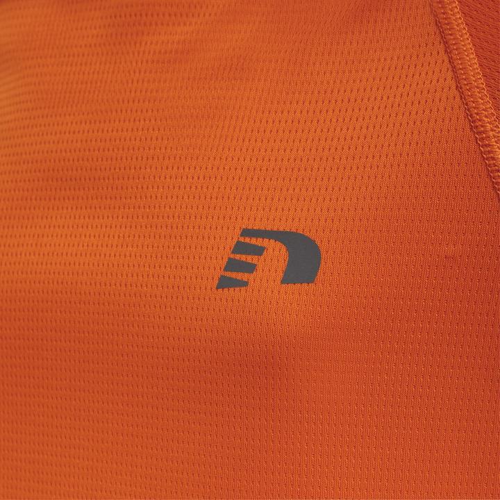 Immagine prodotto Newline Maglietta Core Running Per Bambini S/S (164)