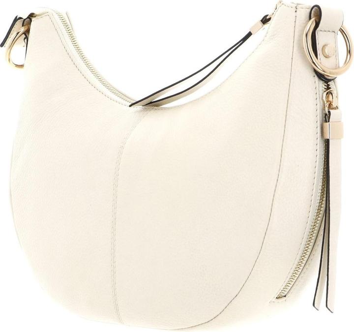 Image du produit Picard Java Cross Bag