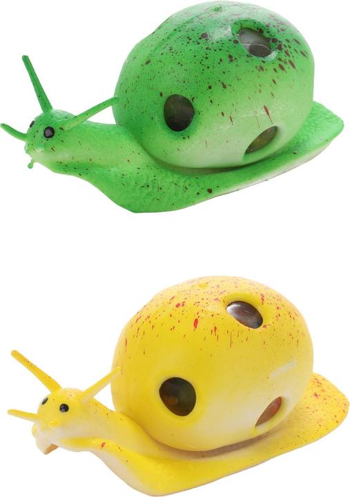 Produktbild Sombo QuetschSchnecke