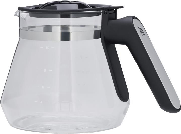 Image du produit WMF Lono