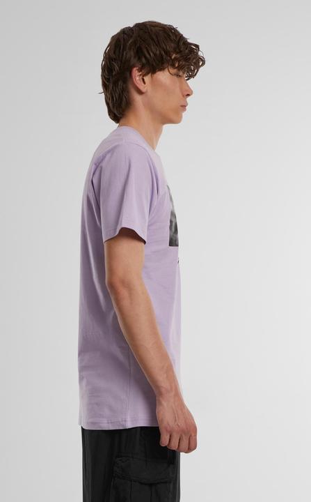 Image du produit Mister Tee Thé Pray - 330 (XS)