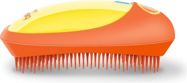 Immagine prodotto Beurer Ht 10