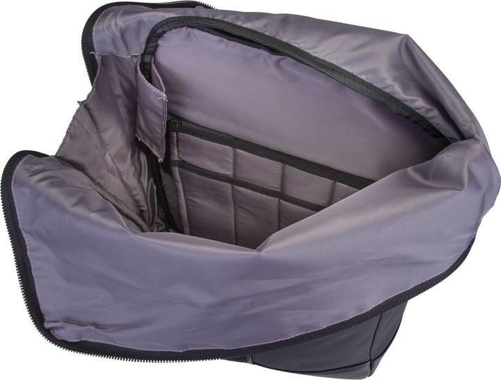 Image du produit Jost Borgholm Daypack 42 cm Laptopfach (20 l)