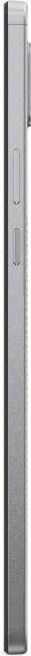 Actual product image Lenovo Tab M9 (9", 64 GB, Arctic Grey)