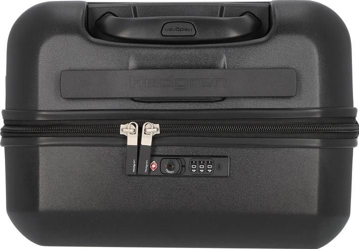 Produktbild Hedgren Stripe- Spinner Carry On (40.80 l, Handgepäck (bis 50l))
