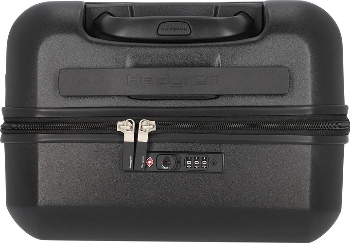 Produktbild Hedgren Stripe- Spinner Carry On (40.80 l, Handgepäck (bis 50l))