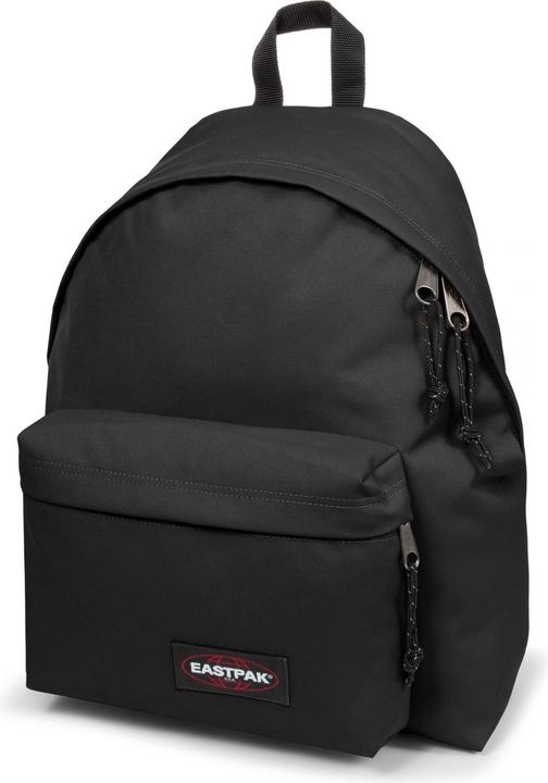 Actual product image Eastpak Padded Pak'r (24 l)