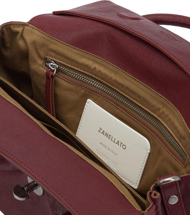 Immagine prodotto Zanellato Handbags