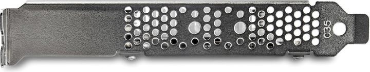 Produktbild StarTech .com x8 Dual M.2 PCIe SSD Adapter