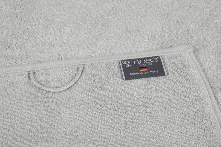 Produktbild Ross Sensual Skin uni (75 x 140 cm)