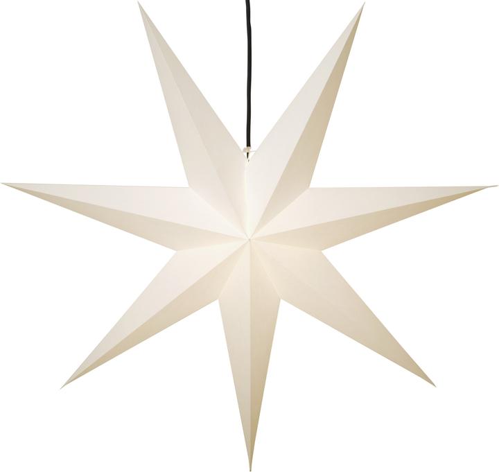 Star Trading Star Ozen