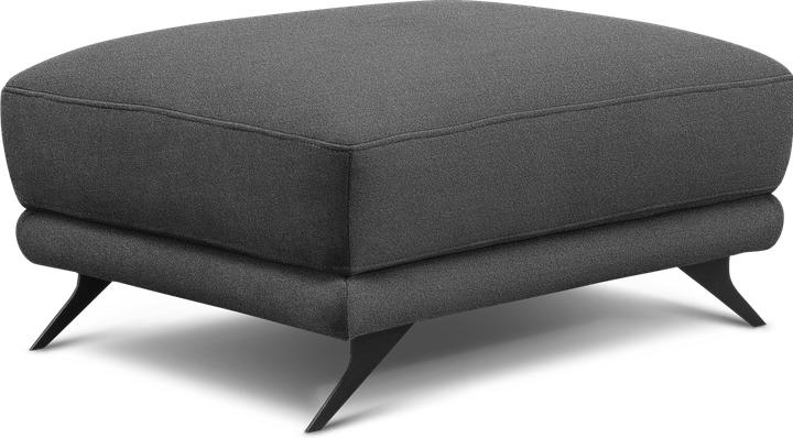 Dark Gray Gojo 5