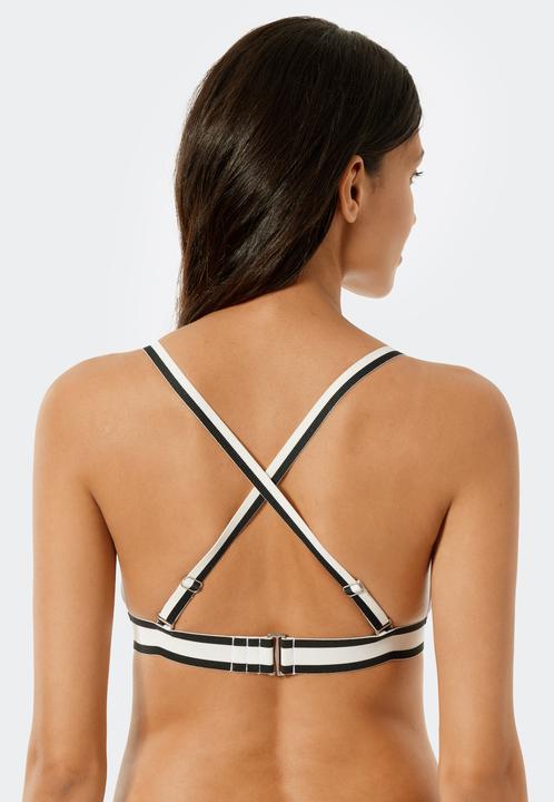 Immagine prodotto Schiesser Bikini Triangle Top (M)