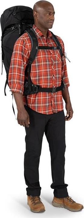 Produktbild Osprey Kestrel 68 (68 l)