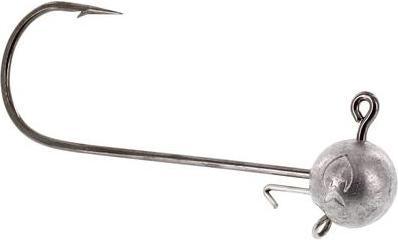 Actual product image Westin RoundUp HD 3pcs.