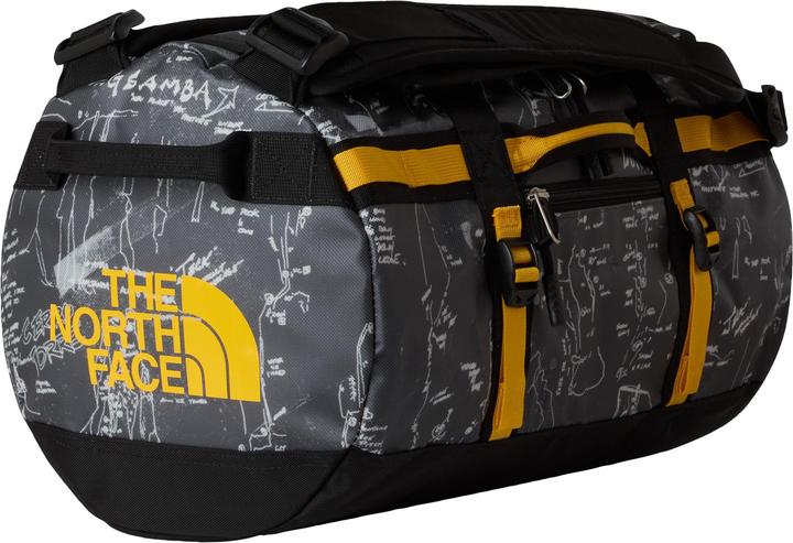 Produktbild North Face Base Camp (31 l)