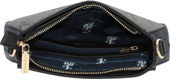 Produktbild U.S. Polo Hampton Umhängetasche 24 cm