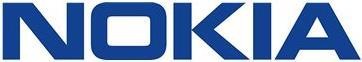 Immagine prodotto Nokia 105 4G (2023) (1.80", 4G)