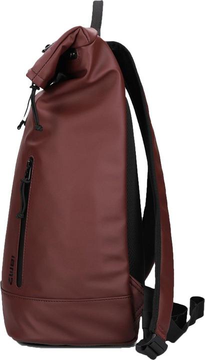 Image du produit Zwei Sac à dos / Backpack Cargo CAR200 (11 l)