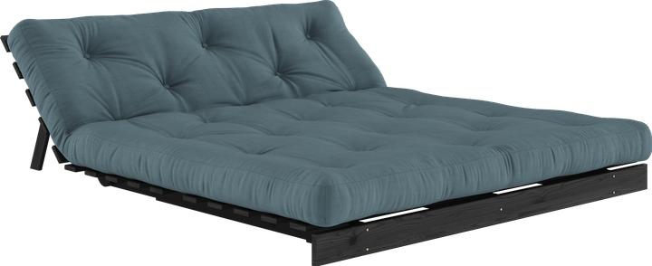 Actual product image Karup Design Roots (3-seater, Sofa bed)
