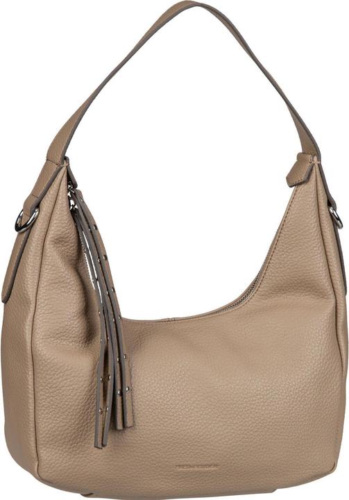 Immagine prodotto FredsBruder Handtasche Feel Wild Midi