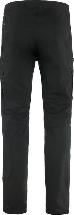 Produktbild Fjällräven Abisko Hike Trousers (48)